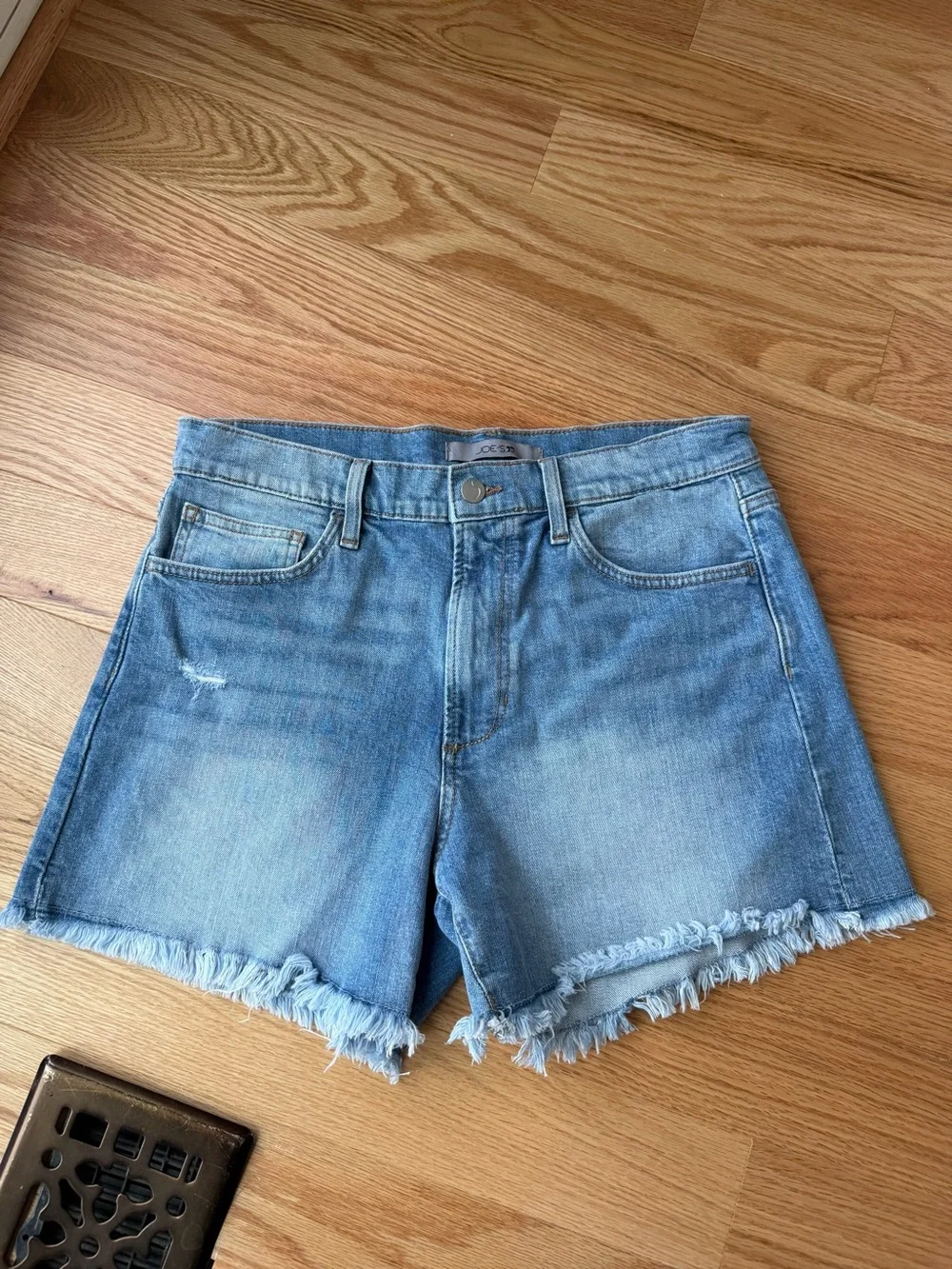 Joes Jeans joe’s jeans